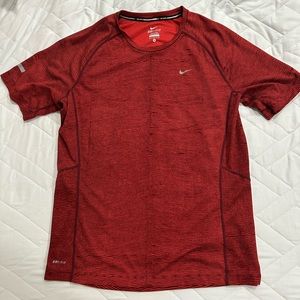 Nike Dri-fit T-shirt